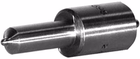 Bec injecteur Ref J909476