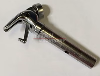 Bec Noueur 87645121 - New Holland