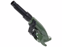 Bec verseur pour jerrican