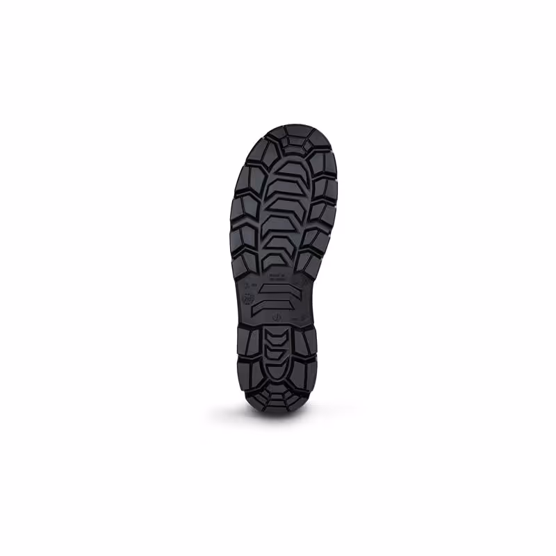 BEKINA Steplite Easygrip (ex-AgriLite) bottes sécu S5 35