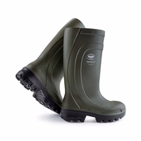 BEKINA Thermolite Iceshield bottes sécu S5 -50°C 47 / Fin de stock