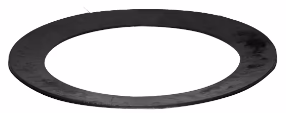 Belleville 887906M1 adaptable | Massey-Ferguson