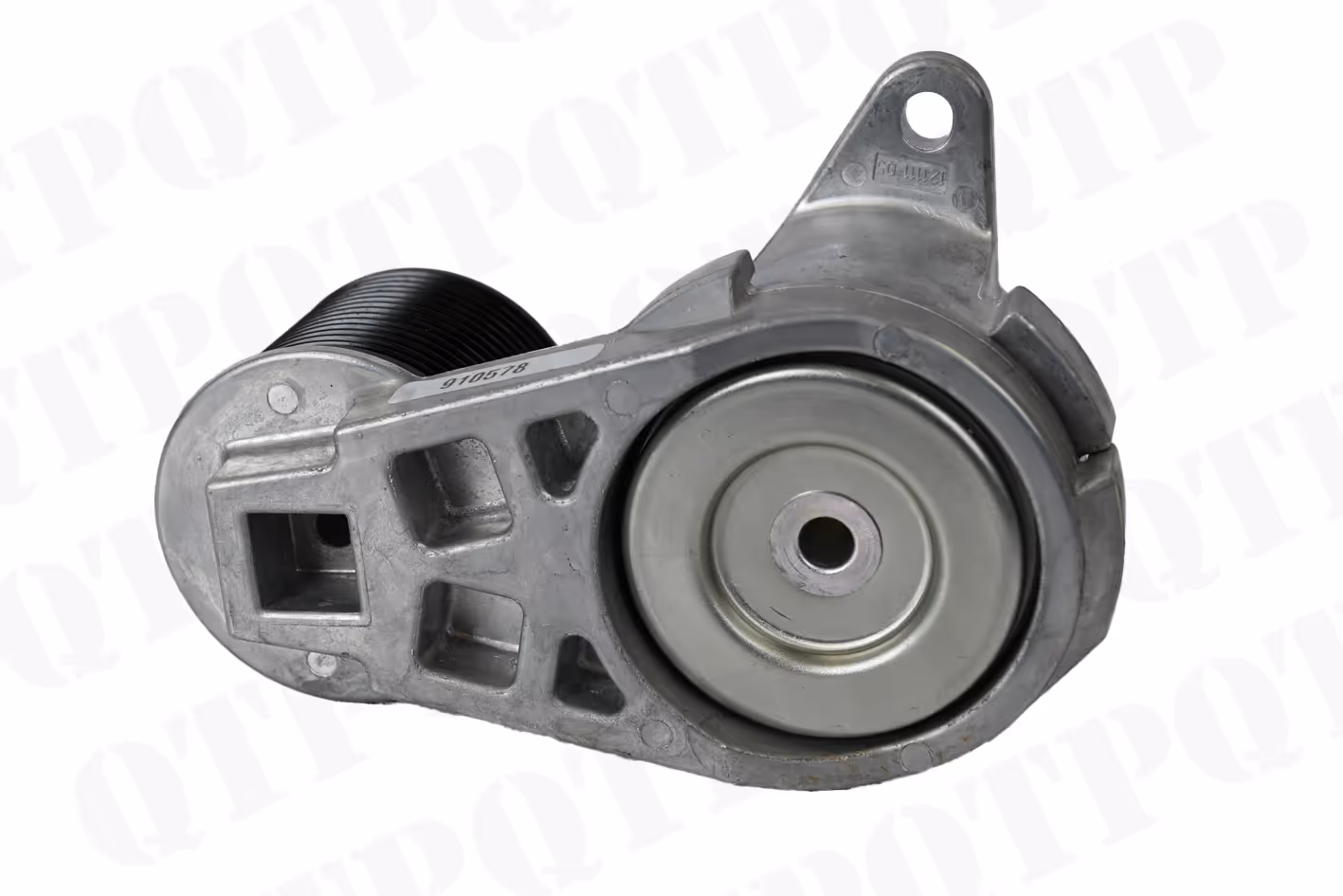 Belt Tensioner