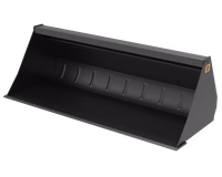 Benne SM+ 160Sans crochets