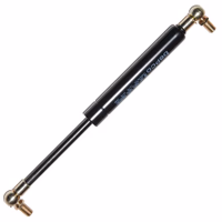 Bequille a gaz Ref 1332420C1