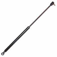 Bequille a gaz Ref 3221531R1