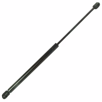 Bequille a gaz Ref 47123877