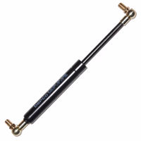 Bequille a gaz Ref 81878231