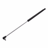 Bequille a gaz Ref 85824993