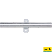 Béquille Compact double