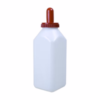 Betterstart Biberon veau 2½L