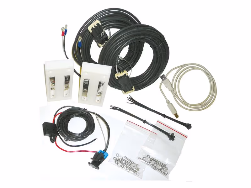 BHT-2 Testeur dhumidité pour presse