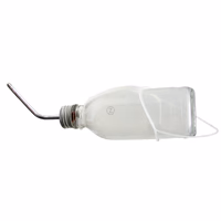 Abreuvoir lapin 0,5L - Universel