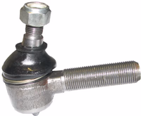 Bielle 35 35X 135 1862029M91 | Massey-Ferguson