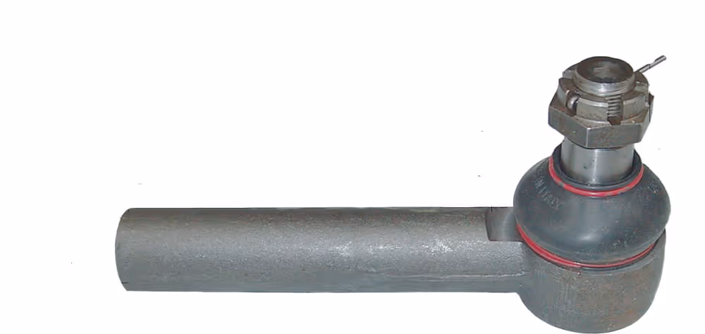 Bielle 3670 3690 8150 8160 3429731M1 | Massey-Ferguson