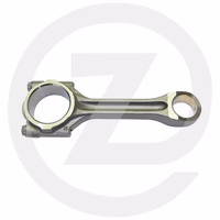BIELLE - 604904 - MANITOU