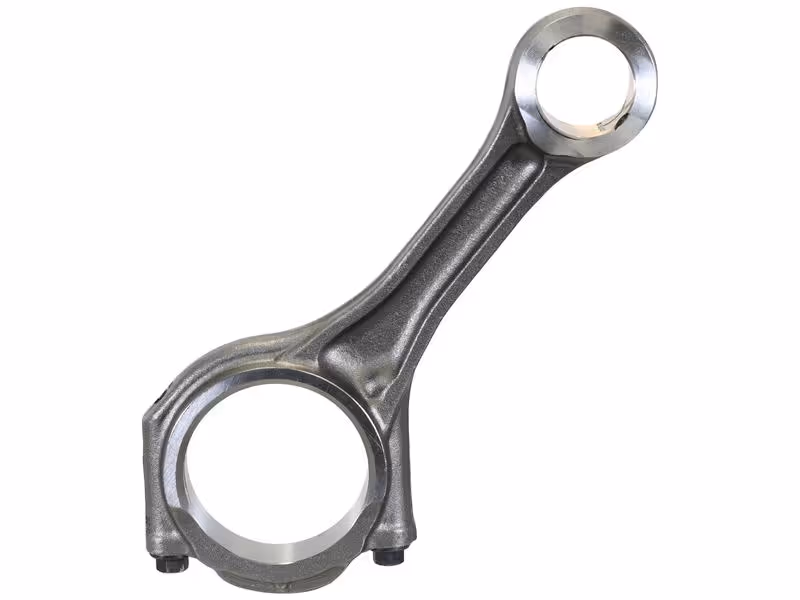 Bielle - adaptable sur tracteurs New Holland, Steyr, Ford - ref 2831298