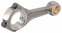 Bielle axe 32mm. Fiat 4637680 adaptable