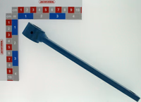 Bielle De Parallelogramme Elt Mar >95 Ptb 