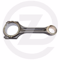 BIELLE MOTEUR - 750514 - MANITOU