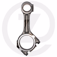 Bielle ø 73 x 41 mm