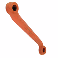 Bielle pendante Ford New Holland 81803156 adaptable