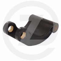 BIELLETTE - 269404 - MANITOU
