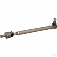 Biellette de direction