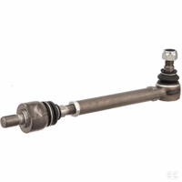 Biellette de direction