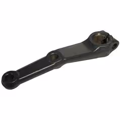 Biellette de Direction G. - adaptable sur tracteurs Fiat, Ford, New Holland - ref 5115531
