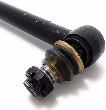 BIELLETTE DE DIRECTION JCB REF 128/13949