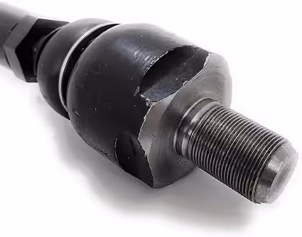 BIELLETTE DE DIRECTION JCB REF 128/13949
