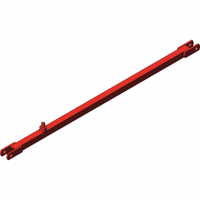 BIELLETTE DE DIRECTION SIP 155038504A