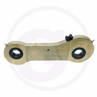 Biellette de pont avant John Deere ref AL160479