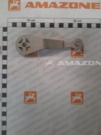 BIELLETTE DE REGLAGE - AMAZONE - REF 125301