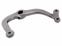 Biellette direction (2RM)