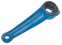 Biellette direction gauche droit Ford New Holland 310799 adaptable