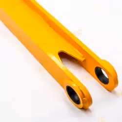 BIELLETTE JCB REF 125/35100