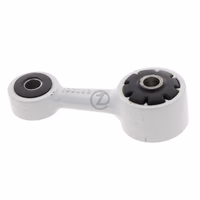 Biellette, longueur 100 mm