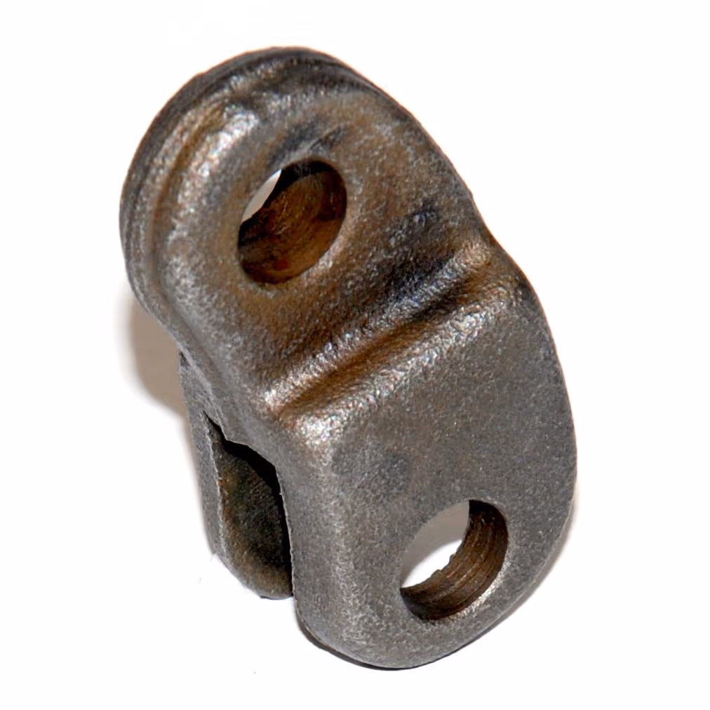 Biellettes 1810824M91 adaptable | Massey-Ferguson
