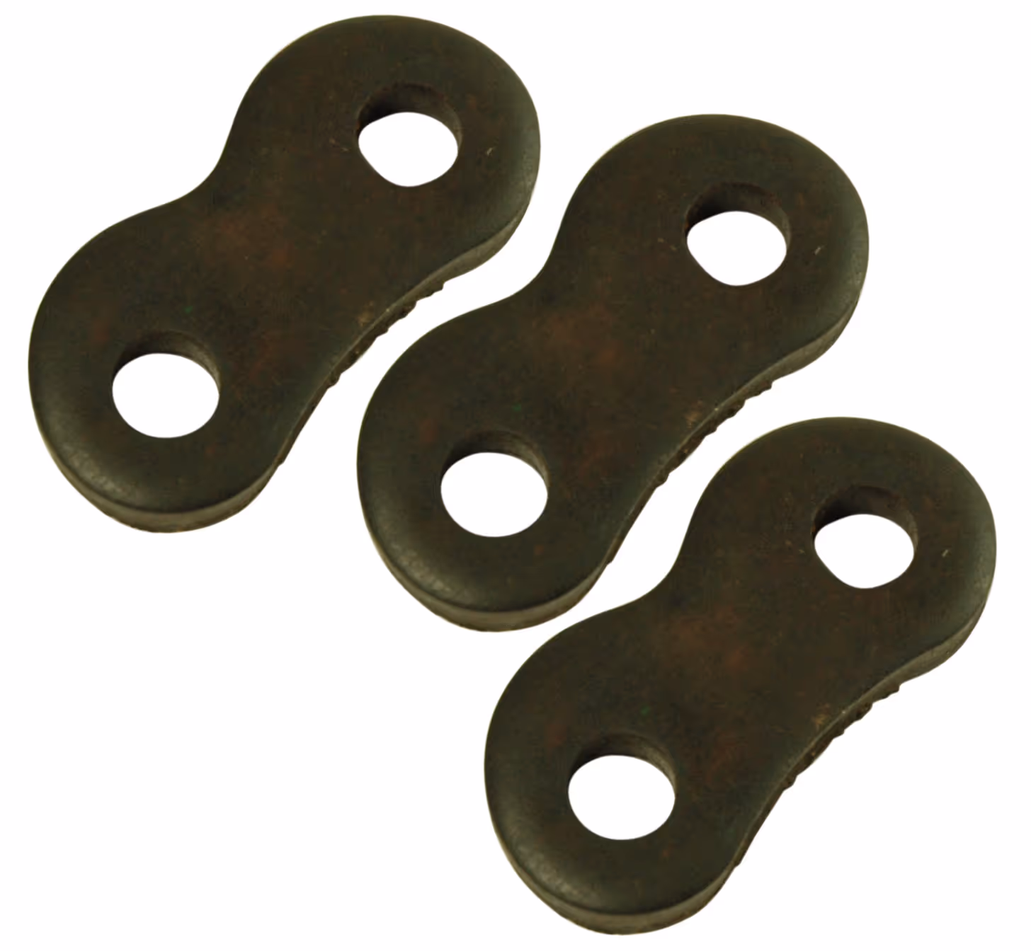 Biellettes 1810815M91 adaptable | Massey-Ferguson