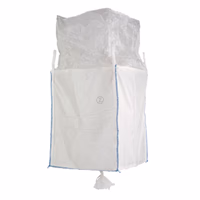 Big Bag 1000 Kg - Universel