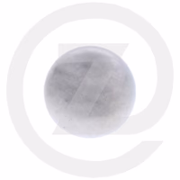 BILLE - 40/303627 - JCB