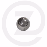 BILLE 7/32'' - SB1/2/3 - 49341 - MERLO