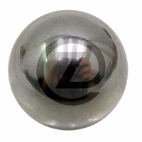 Bille Case IH 87672308 adaptable