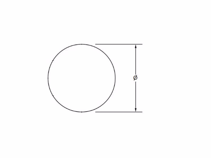 Billes en acier carbone métriques SparexØ12mm - Vendu par 10 - adaptable sur tracteurs Massey Ferguson - ref 195390M1