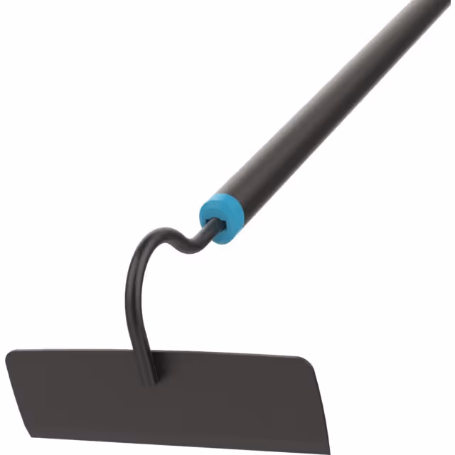 Binette ideal pro