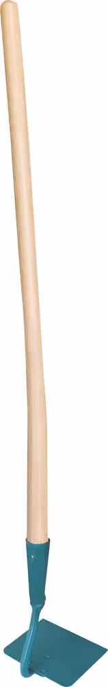 BINETTE PARIS FORGEE 14CM MANCHE 130CM