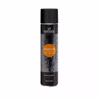 BITUME EN AEROSOL "AEROBITUME" 600ML