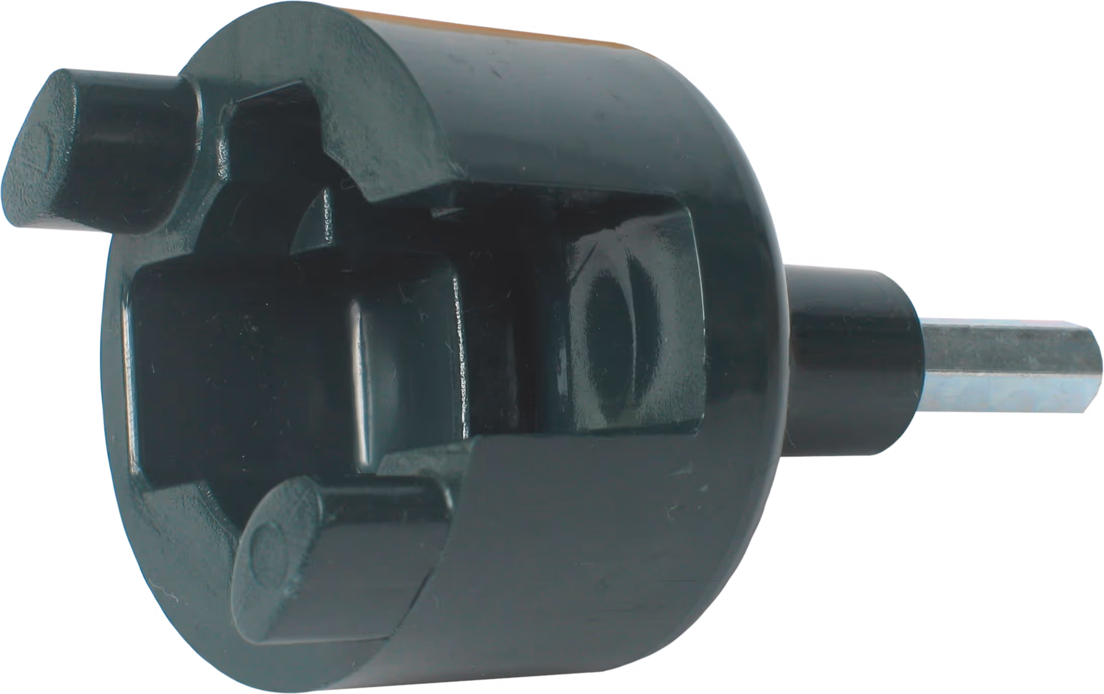 Adaptateur Blister 1 speediso Lacmé